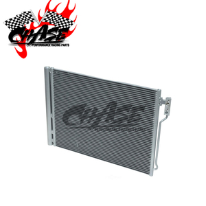 Condenseur de climatisation ac pour <span class=keywords><strong>BMW</strong></span> F07 F10 F11 F18 528i 528i <span class=keywords><strong>x</strong></span> <span class=keywords><strong>Drive</strong></span> 535d 2.0 3.0 4242 64539284946 64539350374 BM3030134 - Product Image 2