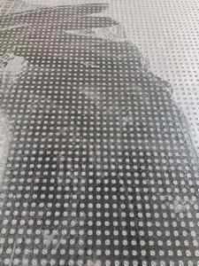 <span class=keywords><strong>Plaque</strong></span> murale en acier galvanisé ignifuge et anti-explosion, panneau de <span class=keywords><strong>ciment</strong></span>, panneaux en silicate de calcium pour la construction de murs - Product Image 2