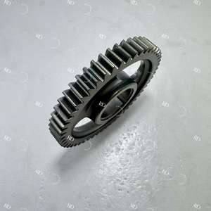 Engranaje de Árbol de Levas 6271-41-1220 6271411220 para 4bt3.3 Pc110-8 Pc120-8 Pc130-8 Garr 52t - Product Image 4