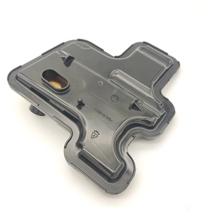Filtre de boîte de vitesses automatique 9T50 pour Buick Envision, état neuf, recommandé par le responsable du magasin, qualité taïwanaise, modèle Aveo - Product Image 4