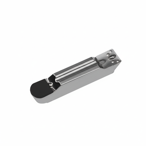 Wilson CBN mrmn 200-เครื่องมือตัดและขึ้นรูประดับพรีเมี่ยม - Product Image 1