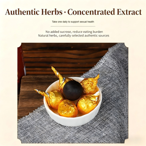 <span class=keywords><strong>Pastillas</strong></span> de Extracto Herbal Premium OEM/ODM <span class=keywords><strong>para</strong></span> la Potencia y el Rendimiento, Fórmula Dorada XXXL <span class=keywords><strong>para</strong></span> Mejorar la Libido y la Energía - Product Image 5