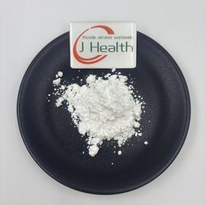 <span class=keywords><strong>Acide</strong></span> Phytique Haute Pureté Prix <span class=keywords><strong>Acide</strong></span> Phytique Qualité Alimentaire Qualité Cosmétique 86 83-3 Poudre d'<span class=keywords><strong>Acide</strong></span> Phytique - Product Image 1