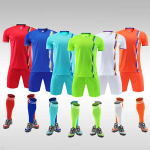 Maillots de football unisexes style <span class=keywords><strong>anglais</strong></span> 25/26, maillots de football rétro, séchage rapide, 100% polyester, équipe nationale, <span class=keywords><strong>club</strong></span>, <span class=keywords><strong>maillot</strong></span> de <span class=keywords><strong>foot</strong></span> - Product Image 1