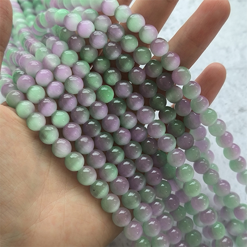 8mm Color-4