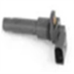 Pièces détachées automobiles Capteur d'odomètre pour Audi Volkswagen Skoda OEM 1J0919149A 5S4612 - Product Image 5