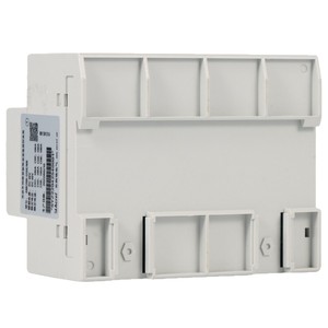 Acrel AMC200L-4E3 Three Phase Power Meter 10A LED Display Easy Installation - Product Image 4