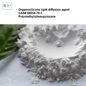 시추를위한 공장 시추 진흙 나트륨 벤토나이트 점토 - Product Image 5