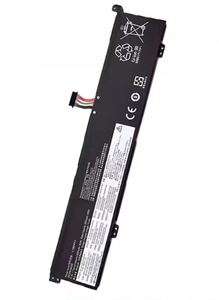 L19L3PF3 L19D3PF4 L19M3PF7 Batterie pour Lenovo Pour Ideapad Creator 5-15IMH05 Pour Gaming 3i 3 15IMH15 <span class=keywords><strong>15ARH05</strong></span> 11.4V 4400mAh - Product Image 2