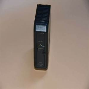Module de processeur PLC/DCS DeltaV KC3010X1-BA1 12P6762X062 Emerson avec garantie d'un an, origine USA, EN STOCK - Product Image 2