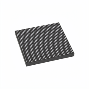 Components Electronic 1152 BBGA, FCBGA Original One Stop Service 5SGSMD3H3F35C4N Embedded - Product Image 1