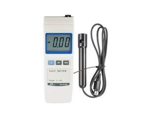 Nuevo Medidor de Sal Original Yk-31sa - Product Image 1