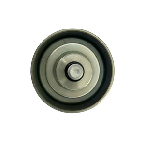 新しい高品質テンショナーベアリング調整可能なプーリー 5254598 交換/修理用 <span class=keywords><strong>2</strong></span> 年保証 - Product Image 1