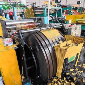 ถุงมะม่วงมะม่วงขายส่งใกล้ฉัน - Product Image 6