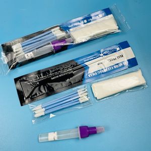 Kit d'écouvillon <span class=keywords><strong>de</strong></span> <span class=keywords><strong>nettoyage</strong></span> <span class=keywords><strong>de</strong></span> capteur <span class=keywords><strong>de</strong></span> caméra plein cadre lentille non pelucheuse écran poussière enlever outils prix bon marché - Product Image 1