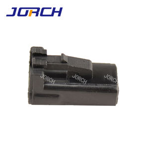 2 Pin konektor harnes kabel listrik tahan air otomatis steker wanita DJ70219Y-<span class=keywords><strong>2.2</strong></span>-21 - Product Image 4