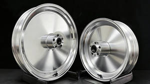 Jantes forgées pour <span class=keywords><strong>BMW</strong></span> <span class=keywords><strong>R18</strong></span> - Product Image 5