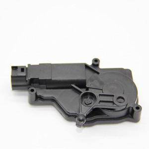 Actuador de Cerradura de Puerta para Automóviles Hyundai y Kia, 95745-07020 - Product Image 5