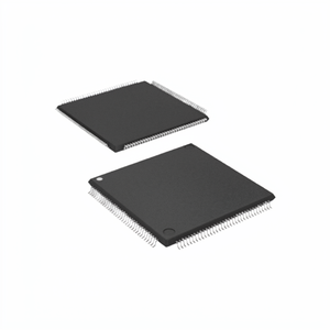 Composant électronique ADSP-21364KSWZ-1AA 144 LQFP à pad exposé, CI intégré, en stock - Product Image 1