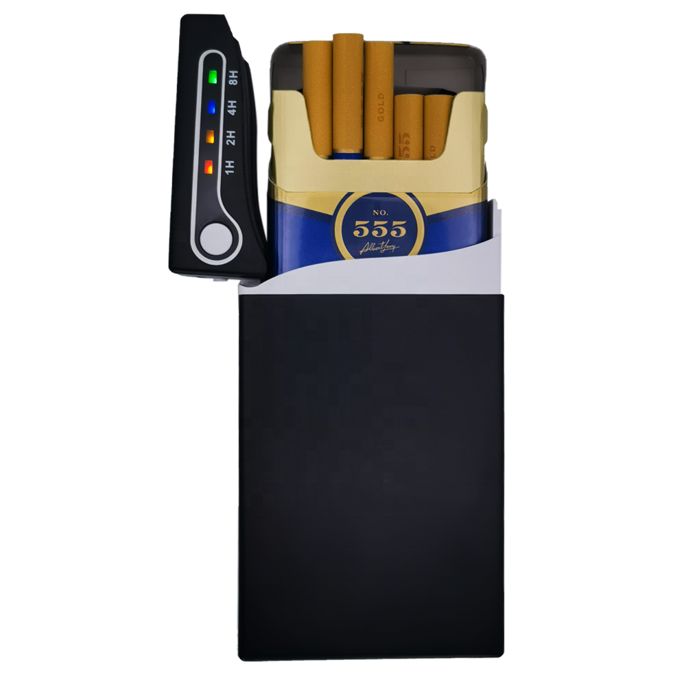 one vape is equivalent to how many packs of cigarettes Most people don't realize how much nicotine is packed into a single vape.  💨 Flavors and smooth hits can make it feel harmless, which is why so many  young people struggle to