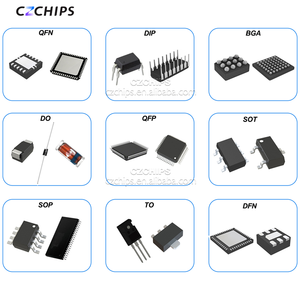 LG4846 de alta fiabilidad (chip de circuito integrado) CZSKU:GH51MT14 - Product Image 4