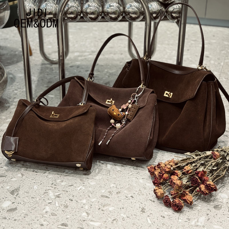 CUSTOMIZABLE LOGO & ORIGINAL LOGO