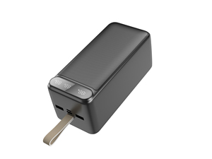 נייד חכם חכם נייד תואם 50000mah - Product Image 4