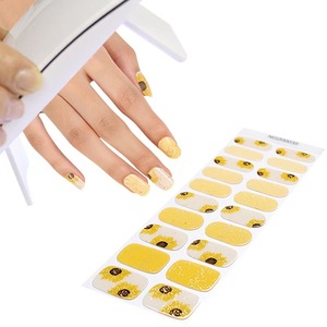 <span class=keywords><strong>Gel</strong></span> per Unghie Fai-da-Te per Salone Domestico, Pasta <span class=keywords><strong>Gel</strong></span> UV Semi-Polimerizzata Rossa, Adesivi per Unghie 3D e 2D, Strisce di Bellezza per Unghie in <span class=keywords><strong>Gel</strong></span> UV - Product Image 6