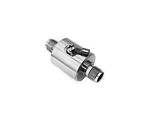 Parafoudre TNC-TNC 0-3 GHz - Product Image 3