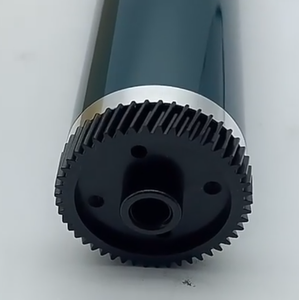 Tambor OPC AF1270, para <span class=keywords><strong>Ricoh</strong></span>, afit, AF-120/1013/1013F/1515/1515F/1515MF/1270 <span class=keywords><strong>MP</strong></span> 161 161F 161F 161fps 171 171F 171fps <span class=keywords><strong>201</strong></span> 201F 201fps - Product Image 1