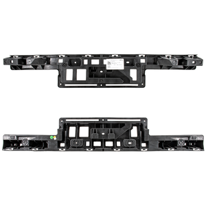 Soporte de Montaje de Refuerzo para Parachoques Trasero de Automóvil para <span class=keywords><strong>MG</strong></span> Roewe <span class=keywords><strong>MARVEL</strong></span> 10970223 - Product Image 1