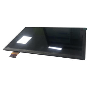 Lemfo — Module personnalisé, écran IPS 7 pouces, INTERFACE MIPI 1024x600 TFT LCD - Product Image 3