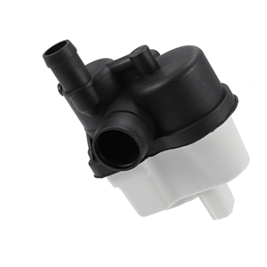 Module d'autodiagnostic de haute qualité 0261222018 pour <span class=keywords><strong>BMW</strong></span> <span class=keywords><strong>E39</strong></span> E46 E60 E90 M3 M5 détection de fuite de vapeur pompe à carburant Bosch0 Compatible - Product Image 1