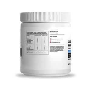 กรดไฮดรอกซี่เอสเตอร์ - Product Image 2