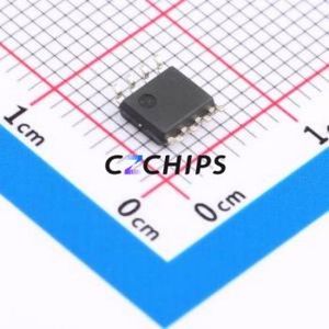 ทรานซิสเตอร์ภาคสนามทรานซิสเตอร์ (มอสเฟท) ของแท้และใหม่ FDS86240 SO-8ชิ้นส่วนอิเล็กทรอนิกส์ - Product Image 2