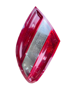 Para <span class=keywords><strong>mercedes</strong></span>-benz <span class=keywords><strong>C200</strong></span>, luz trasera usada de alta calidad, piezas de automóviles de <span class=keywords><strong>segunda</strong></span> <span class=keywords><strong>mano</strong></span> - Product Image 4