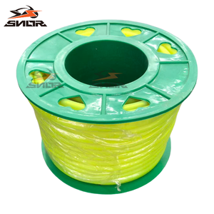 <span class=keywords><strong>SNOR</strong></span> - Tubo de Combustible Universal para Motocicleta de 5 mm x 10 m, Rollo de Tubo de PVC para Carburador, Manguera de Combustible, Tubo de Aceite - Product Image 5