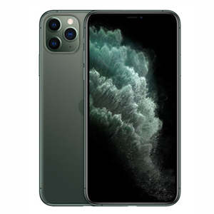 Vendita calda usato telefoni cellulari Uk <span class=keywords><strong>rosso</strong></span> bianco più economico Bar caratteristica seconda mano doppia fotocamera per phone11 11PRO 11PROMAX - Product Image 5