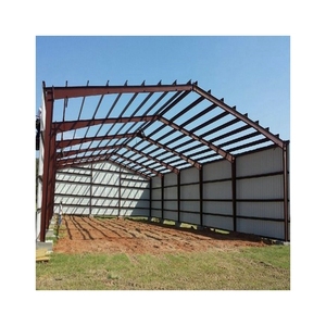 Filo di Ferro zincato L'allevamento di Pollame Gabbie <span class=keywords><strong>Per</strong></span> Le Quaglie Piccione Pollo di Grandi Dimensioni All'aperto poulailler Pulcino Casa - Product Image 1