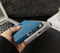 Coque de téléphone à motif diamant 3D stéréoscopique, coque souple en silicone pour iPhone 13/14/15/16/17, vente chaude