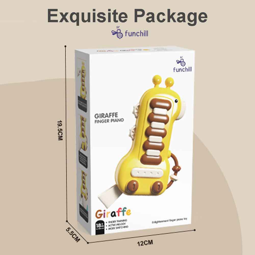 FC005281 (กล่องสี)