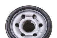 Nuevo Filtro de Aceite de Motor B6Y1-14-302A B6Y1-14-302 9A B356-14-302 PE01-14-302A PE01-14-302B para