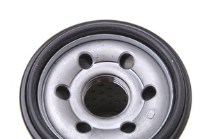 Filtre à huile moteur B6Y1-14-302A  B6Y1-14-302 9A B356-14-302  PE01-14-302A PE01-14-302B pour <span class=keywords><strong>MAZDA</strong></span> - Product Image 3