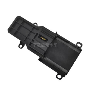 สวิตช์กระจกไฟฟ้าฮอนด้า ซีวิค 35760-SWA-A01 สวิตช์ไฟฟ้าอัตโนมัติฝั่งผู้โดยสาร - Product Image 2