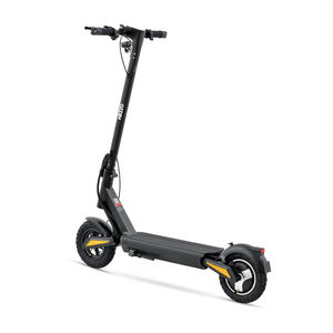 Patinete Eléctrico HEZZO F3, 48V 1000W, Batería de Litio 15.6Ah, Largo Alcance 50-60km, Impermeable, Plegable, Alta Velocidad, STOCK UE y EE. UU. - Product Image 6