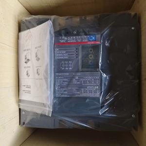 Nuevo y Original Tf65-471saz811201r1004, Entrega en 2-4 Días, Disponible en Almacén, Controlador PLC - Product Image 3