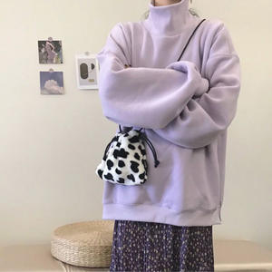 All'ingrosso, - Product Image 2