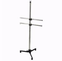 Support compatible H pour TÊTE D'IMPRESSION H HB-PL2798 pour imprimante à jet d'encre continu pour pièces de rechange H CIJ