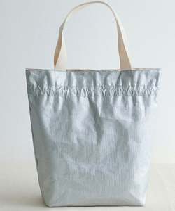 Sac à déjeuner portable avec cordon de serrage, sac isotherme, sac fourre-tout avec poignée - Product Image 5