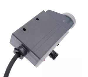 Sensor de Código de Color KS-W22 KS-G22 KS-R22, Interruptor Fotoeléctrico de Detección de Marcas 10-30V, Sensor de Marcas de Color KS-RG22 KS-WR22 KS-WG22 - Product Image 5
